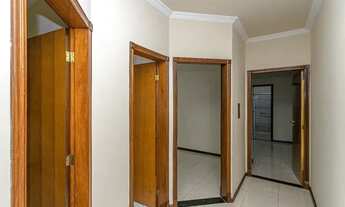 Imagem 6: Casa para aluguel Maringá Jardim Imperial II