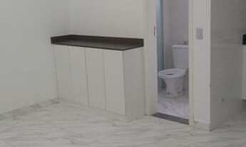 Imagem 5: Apartamento studio de 44m² com vaga, 44 m² - Vila Formosa - São Paulo