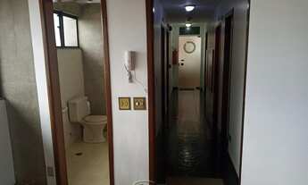 Imagem: Imóvel Comercial a Venda Osasco