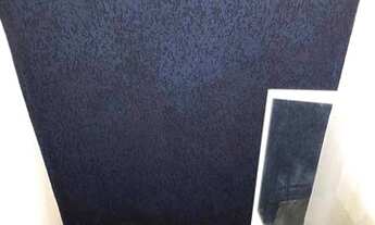 Imagem 2: Cobertura Residencial à venda, Vila Gomes, São Paulo -