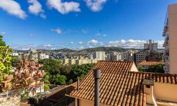 Imagem 4: PORTO ALEGRE - Apartamento Padrão - Petrópolis