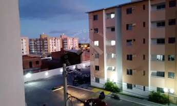 Imagem 3: Condomínio Villa Formosa Residencial Clube