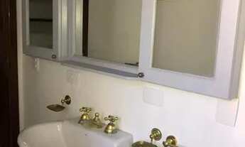 Imagem 3: Venda Apartamento com 1 dormitório