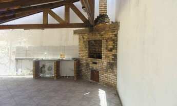 Imagem 6: Prédio Comercial para Locação na Avenida Edílson Brasil Soares