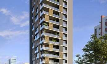 Imagem: BENTO ALVES Apartamento para venda possui