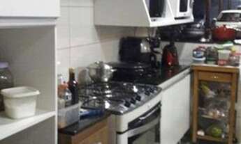 Imagem 7: Casa com 3 quartos à venda, 420 m² por R$ 700.000 - Vila Santa Helena - Goiânia/GO