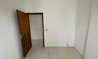 Imagem 6: APARTAMENTO RESIDENCIAL em JOINVILLE - SC, ATIRADORES