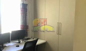 Imagem 4: SãO BERNARDO DO CAMPO - Apartamento Padrão - Centro