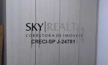 Imagem 7: SAO PAULO - Padrão - Parque Esmeralda