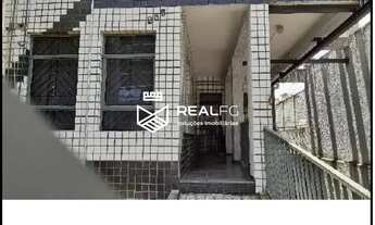 Imagem 3: São Paulo/SP - Vila guilherme