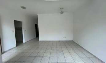 Imagem 4: CONDOMÍNIO GÊNOVA