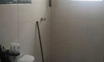 Imagem 3: Sobrado com 2 dormitórios à venda, 63 m² por R$ 235.000,00 - Jardim Alegria - Francisco Mo