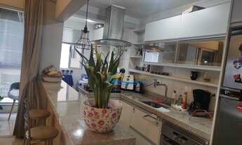 Imagem 5: Imobiliária Águia Imperial Vende Apartamento No Cancelli