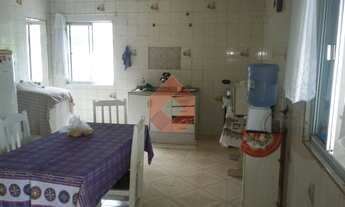 Imagem 3: Apartamento Apartamento com 5 dormitórios