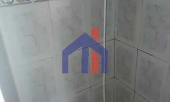 Imagem 3: RIO DE JANEIRO - Apartamento Padrão - REALENGO