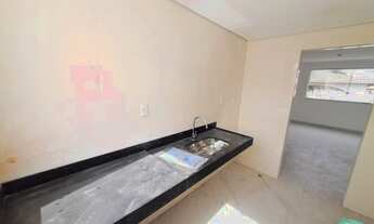 Imagem 5: Venda Residential / Apartment Belo Horizonte MG