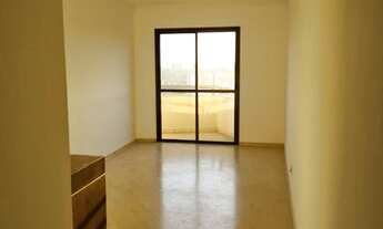 Imagem 2: VENDA APARTAMENTO 90 m2 - Cond. TOP LIFE