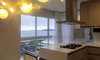 Imagem 6: Apartamento Alto Padrão Balneário Piçarras