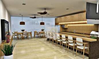 Imagem: Casa com 6 dormitórios à venda, 1330 m²