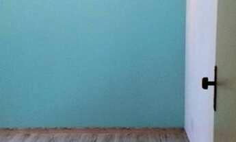 Imagem: Vendo Apartamento 1 dormitório Bairro Botafogo