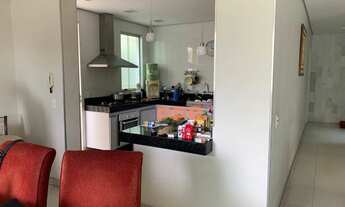 Imagem 13: Casa à venda, 300 m² por R$ 980.000,00 - Ana Lúcia - Sabará/MG