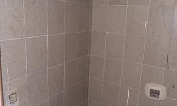 Imagem 7: Casa para venda tem 200 metros quadrados com 3 quartos em Ceilândia Sul - Brasília - DF