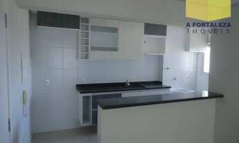 Imagem 3: Apartamento a venda