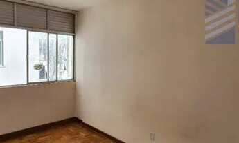 Imagem 4: Apartamento em Graça - Salvador