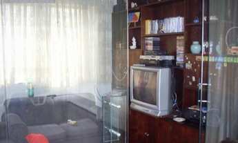 Imagem 5: Casa residencial à venda, Jardim Santa Rosália, Sorocaba - CA0342