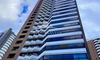 Imagem 2: SALVADOR - Apartamento Padrão - ONDINA