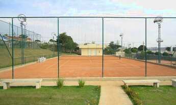 Imagem 7: Terreno à venda, 324 m² por R$ 535.000,00 - Loteamento Residencial Jardim dos Ipês Amarelo