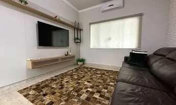 Imagem 7: Casa á Venda - Condominio Vale dos Sonhos