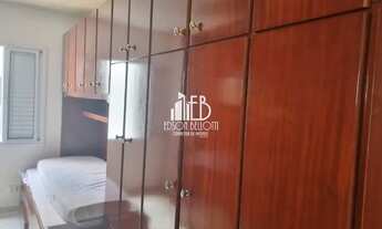 Imagem 7: Apartamento à venda no bairro Baeta Neves, 2 dorms, 1 vaga, 76 m2 Consulte outros imóveis