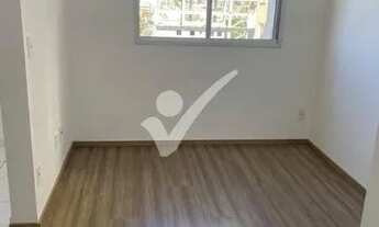 Imagem 2: Apartamento - Cidade Patriarca - São Paulo