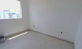 Imagem 7: Venda Residential / Apartment Contagem MG