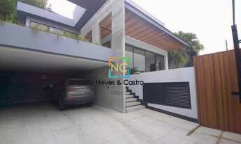 Imagem 5: CASA RESIDENCIAL em FLORIANÓPOLIS - SC, CACUPÉ