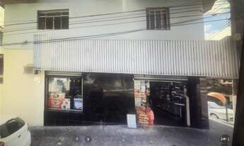 Imagem 3: São Paulo - Prédio Inteiro - Vila Santo Estéfano