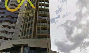 Imagem: SALA COMERCIAL PARA LOCAÇÃO, CAMBUÍ