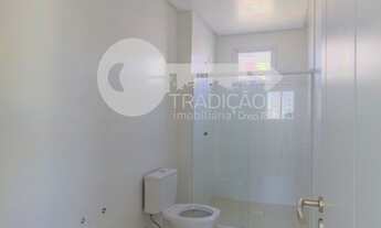 Imagem 7: APARTAMENTO RESIDENCIAL em ITAJAÍ - SC, FAZENDA