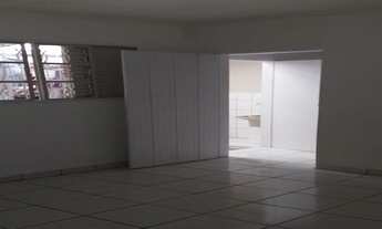 Imagem 2: São Paulo - Casa Padrão - VILA BRASILINA