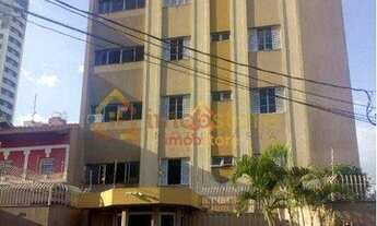 Imagem: Apartamento para Locação no Centro