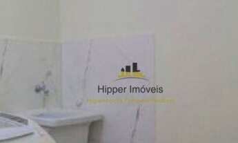 Imagem 7: Próximo ao Parque da Água Branca