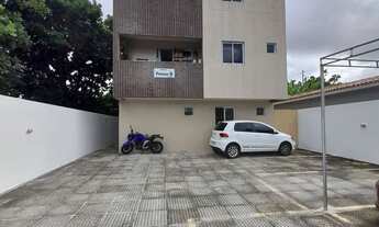 Imagem: Apartamento no Cristo