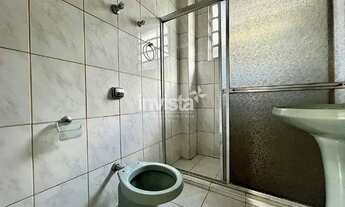 Imagem 7: Apartamento à venda no bairro Marapé