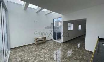 Imagem 7: Casa Condomínio em Caçapava