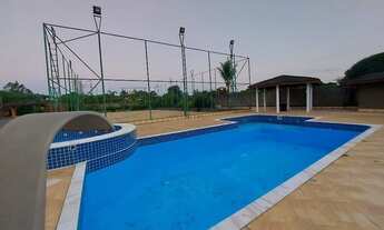 Imagem 3: Casa com 5 dormitórios, 1200 m² - venda por R$ 3.200.000,00 ou aluguel por R$ 5.200,00/mês