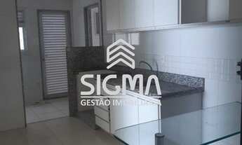 Imagem 6: Cobertura RESIDENCIAL em MACAÉ - RJ, GLÓRIA