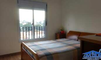 Imagem 4: APARTAMENTO PARA VENDA