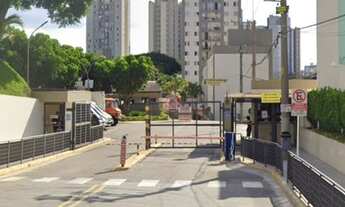 Imagem 2: Apartamento em Vila Dionisia - São Paulo