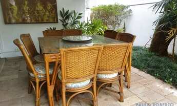 Imagem 2: CASA TÉRREA - BUTANTÃ - SP